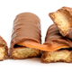 Image for article titled How to eat candy, an exhaustive guide